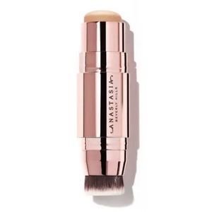 •Anastasia BH• Stick Highlighter Bubbly